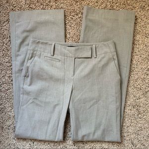 Ann Taylor work pants